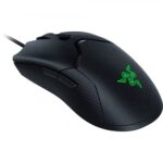 Razer Gaming Mis Viper 8KHz - Image 2