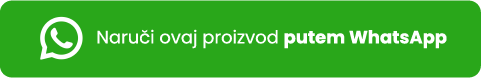 Naruči putem WhatsApp