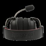 ReDragon - Gaming slušalice sa mikrofonom Zeus X H510 RGB - Image 3