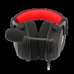ReDragon - Gaming slušalice sa mikrofonom Zeus X H510 RGB - Image 4