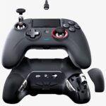 Nacon Sony Revolution Unlimited Pro Kontroler (PS4/PC) - Image 2