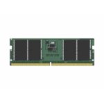 Kingston 32GB 5600MHz DDR5 SO-DIMM